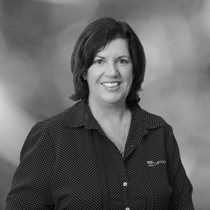 Cindy  Sargent