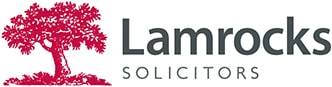 Lamrocks Solicitors