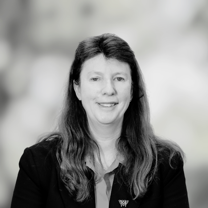 Kerry Gale