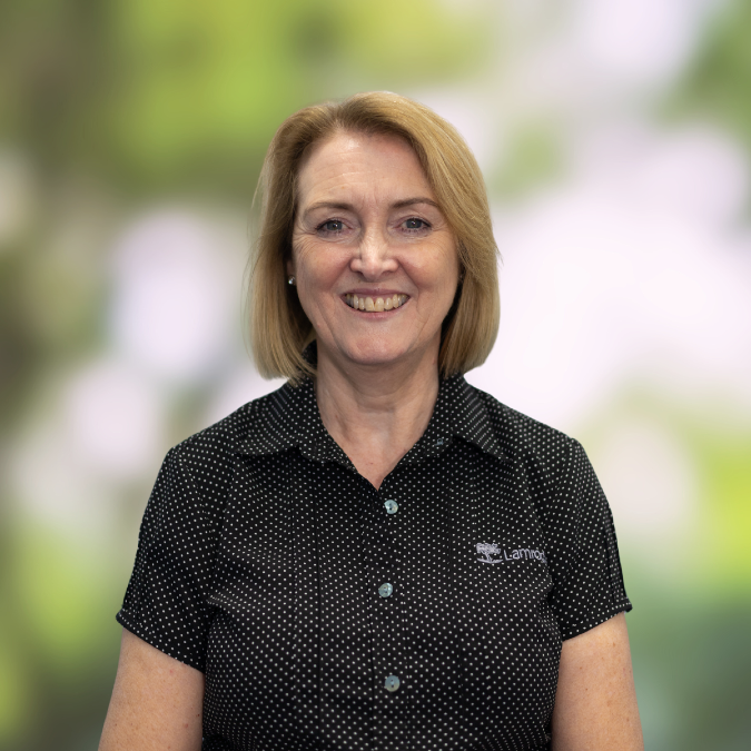 Dianne Hiatt
