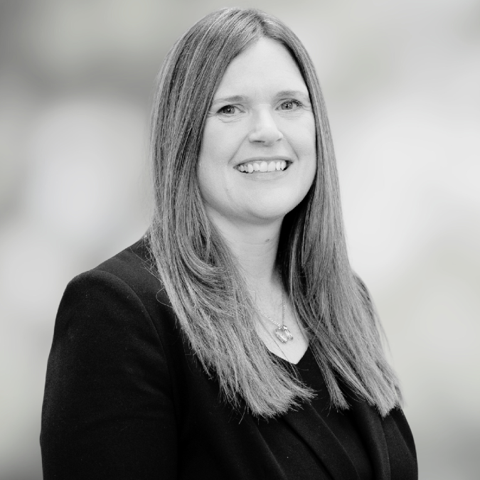 Kathy Waghorn